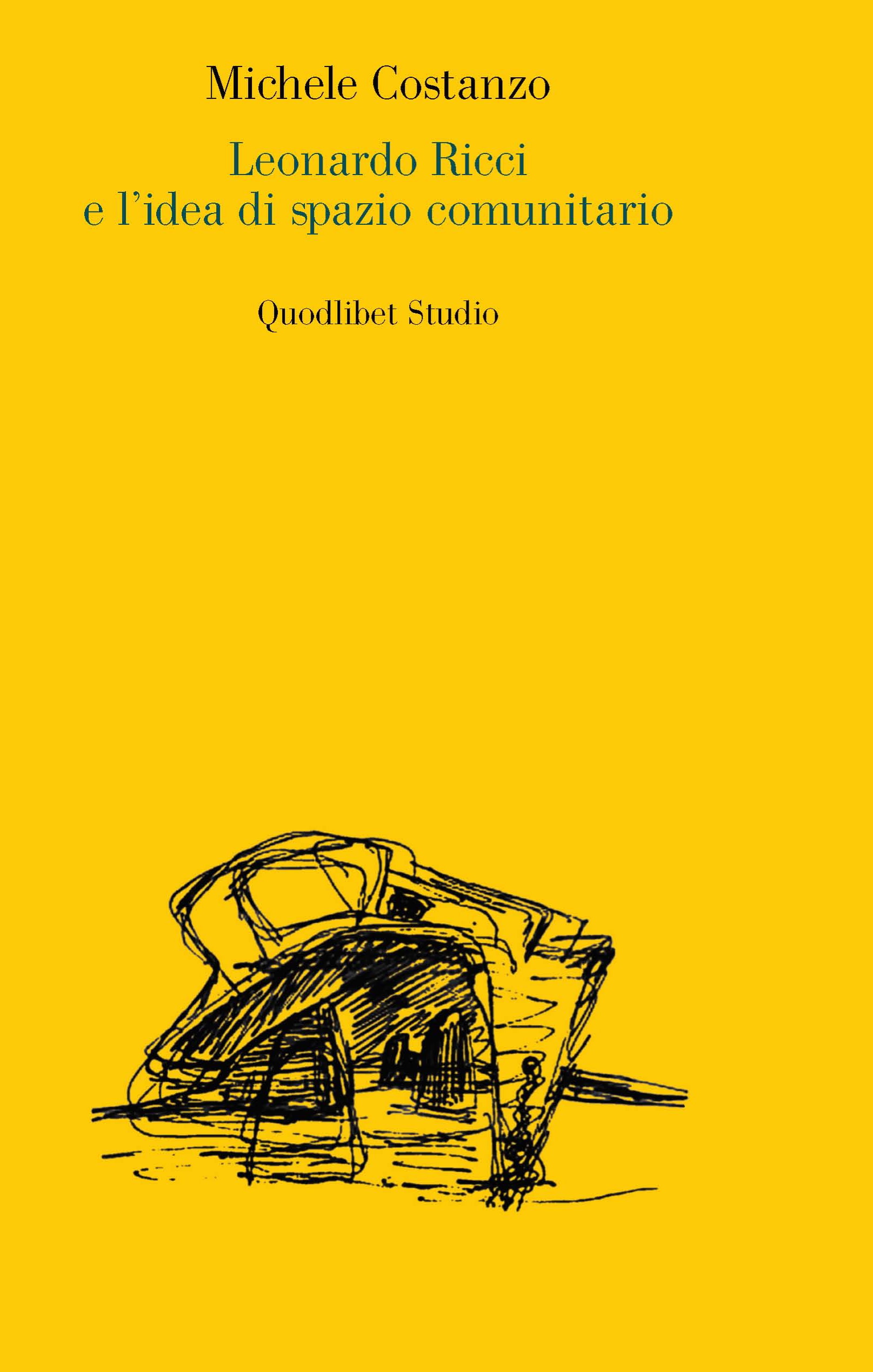 Foto libro